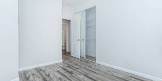 Paloma Vista Apartment Homes Gallery 79