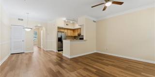 245 Amal Drive SW Gallery 3