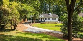 1311 Roxboro Drive Gallery 1
