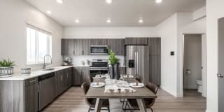 Banner Hill Gallery 1