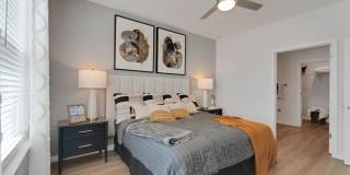 LakePointe Gallery 37