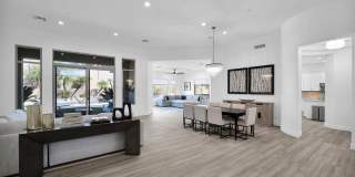 11416 E AUTUMN SAGE Drive Gallery 11