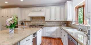 16790 Marquez Ave Gallery 14
