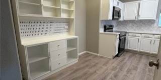 3025 Dockside View Gallery 7