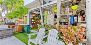 3793 NE 170th St Gallery 1