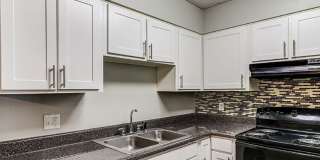 Quail Hollow Gallery 5