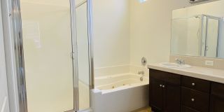 5577 N. Plum Lane Gallery 11