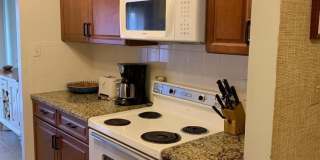 13908 N OCEAN RD #8C Gallery 3