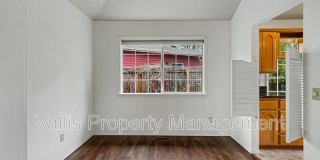 2217 Juliet Ct S Gallery 13