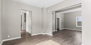 314 Grand Avenue Gallery 6