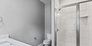 Brand New Construction! Gallery 14