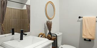 Pointe Grand Brunswick Gallery 7