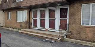 410 Paterson Gallery 1