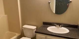 310 Mildred Street - A Gallery 12