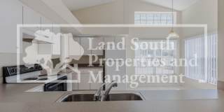 7053 Cascades Court Gallery 8