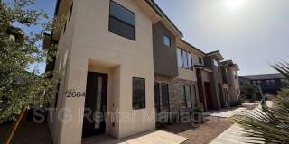 2664 E Gray Birch Drive Gallery 1