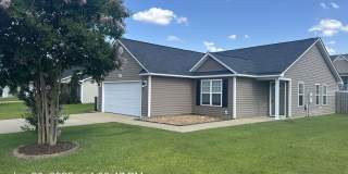 4937 Yorkchester Drive Gallery 1