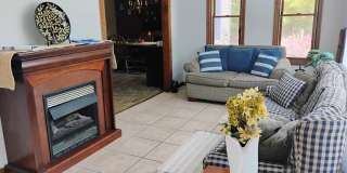 12 Cedarcrest Drive Gallery 1