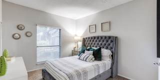 Argosy at Crestview Gallery 25