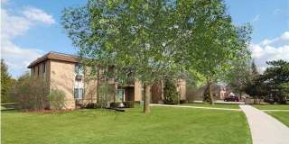 Carriage Way Apartments Gallery 40