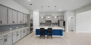 Stunning 4BR Home with 3-Car Garage in Turning Stone - Realtor Commission: $750 Gallery 13