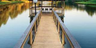 Andover at Crabtree Gallery 21