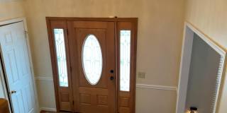 1501 SILVERADO CT Gallery 2