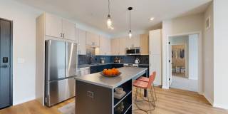 The Ansel Residences Gallery 36