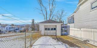 1030 Meadow Ave Gallery 12