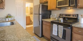 Bayshore Landing Gallery 28