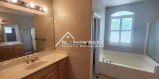 Spacious Stockton 5bd/3ba back up to Elkhorn Golf Club Spacious Stockton 5bd/3ba back up to Elkhorn Golf Club Gallery 25