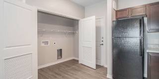 Forestwood Apartments - Affordable Housing Gallery 4