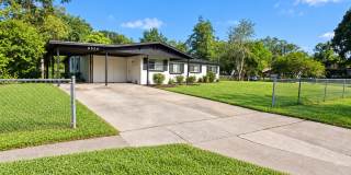6556 Cooper Lane Gallery 1