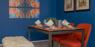 Lakeside Terraces Gallery 12