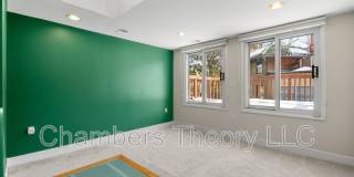 2355 Ashmead Pl NW Gallery 33