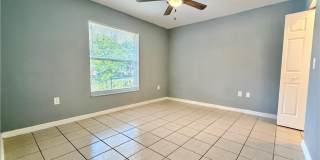 272 KEEN TERRACE A Gallery 13