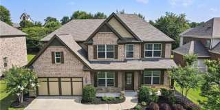 4835 Edgemoore Trace Gallery 1
