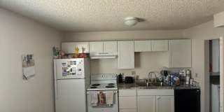 Cute 2 Bedroom Apartment for Rent on Provincial Drive Gallery 3