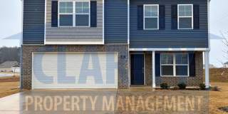 ***Coming soon!!*** Gallery 1