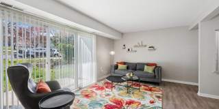 ReNew Odenton Gallery 5