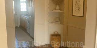 371 Mayfair Blvd- D Gallery 5