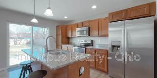 4020 Leather Stocking Trl Gallery 13