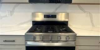 6634 Tumoulin Street Gallery 12