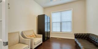 42046 DARLENE Place Gallery 16