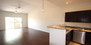 704 Peachy Canyon Circle Gallery 7