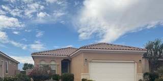 41085 Calle Pampas Gallery 26