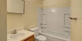 Brighton Woods Apartment Homes Gallery 13
