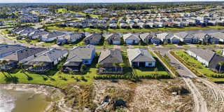 1954 Fresno Ave Gallery 43