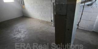 1577 Cordell Ave Gallery 8