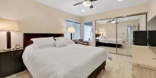 159 Torremolinos Drive Gallery 10